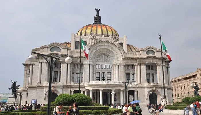 Lee más sobre el artículo México: 7 de cada 10 empresas no cuentan con protocolos frente a crisis de comunicación